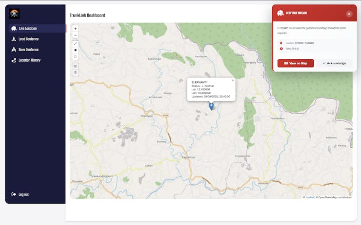 Screenshot 2025-09-30 at 11.19.58 PM.png