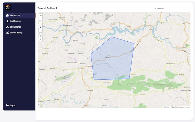 Screenshot 2025-09-30 at 11.20.19 PM.png