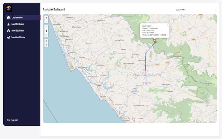 Screenshot 2025-09-30 at 11.38.08 PM.png