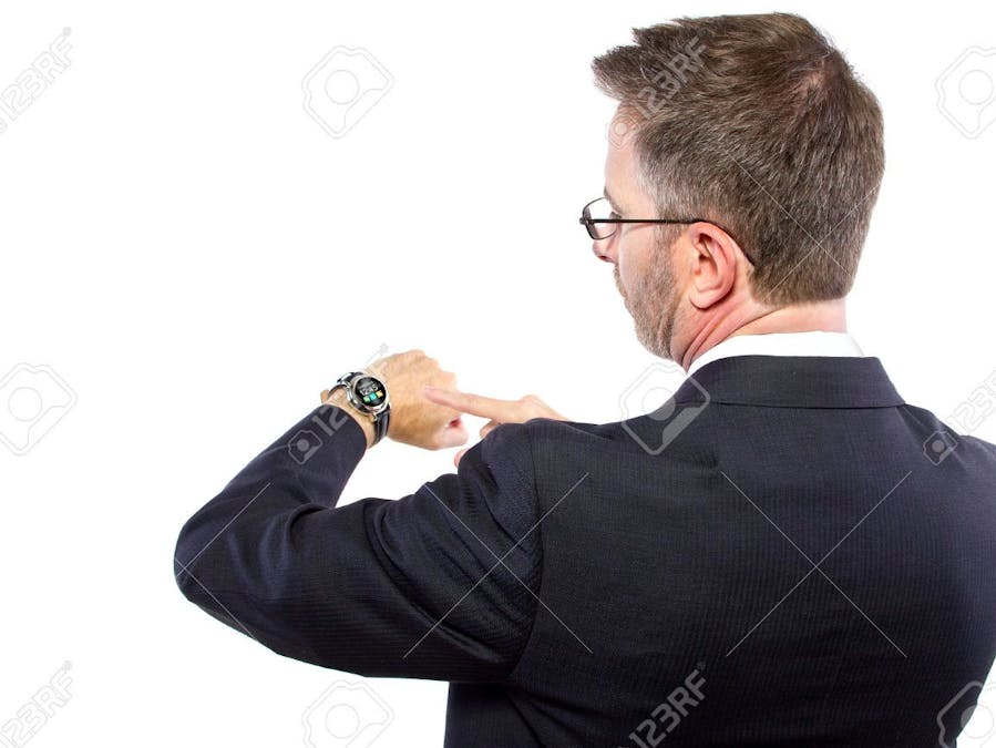 Hexiwear - Inertial Dead Reckoning Device