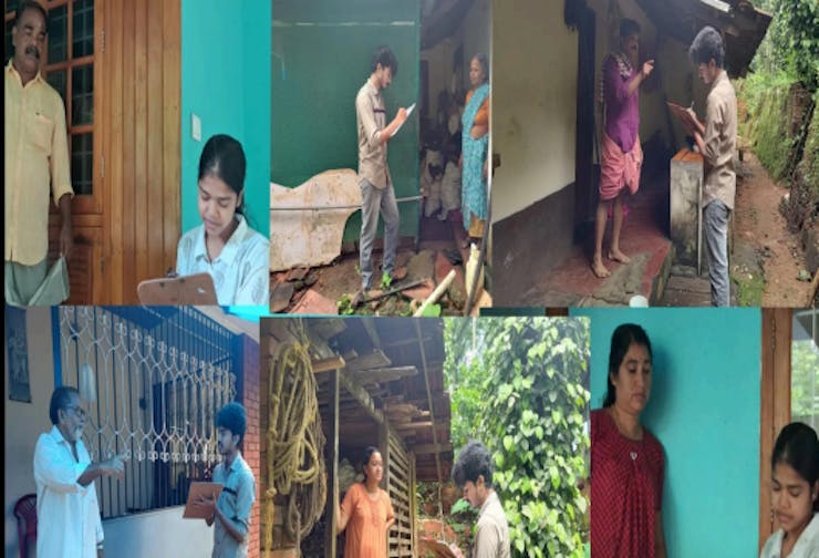 Screenshot 2025-10-06 144258.png