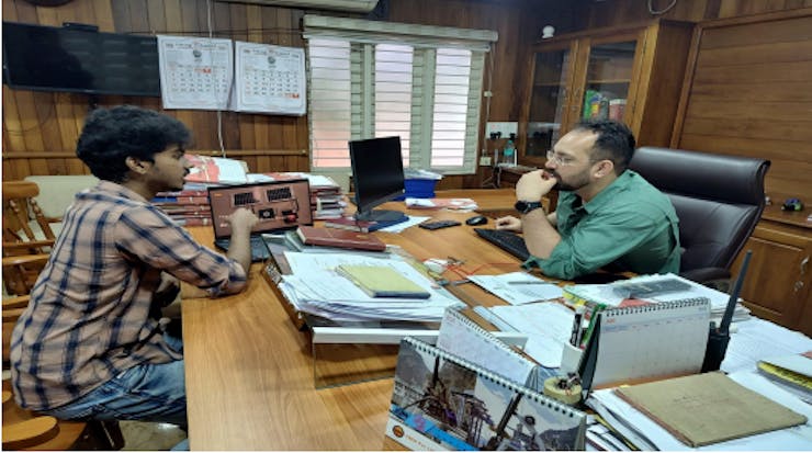 Screenshot 2025-10-06 144348.png