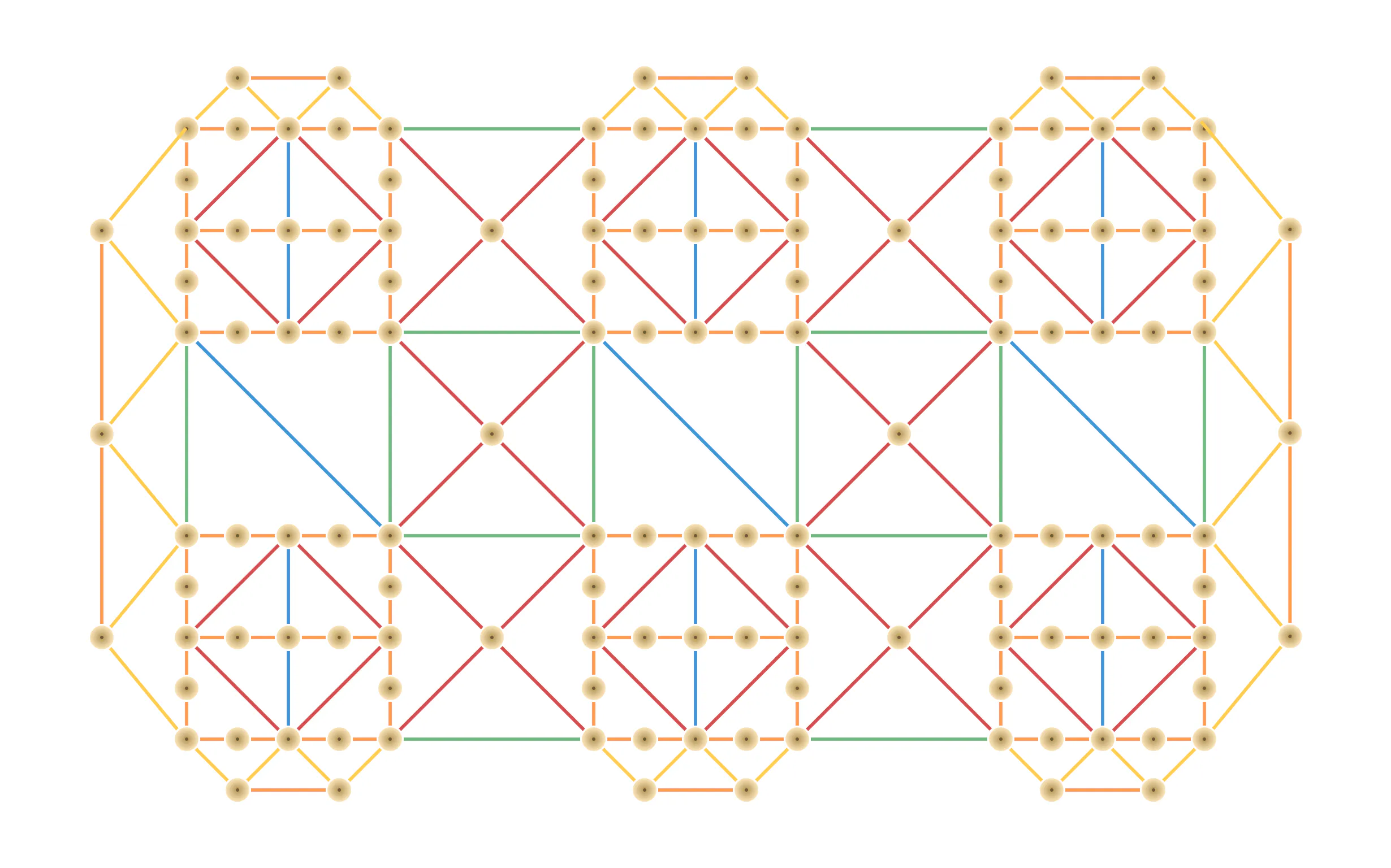 Tinker Is a Hosted Fine-Tuning Service for Open Source LLMs
