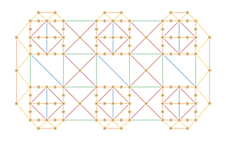 Tinker Is a Hosted Fine-Tuning Service for Open Source LLMs