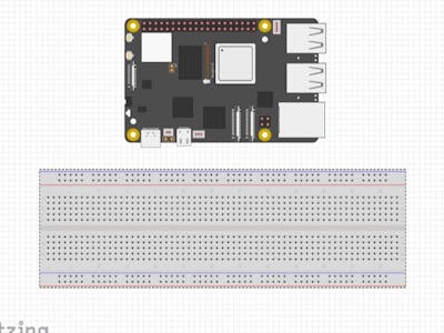 BeagleY-AI and Adafruit Motor Hat