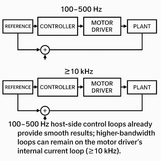 ChatGPT Image Oct 16, 2025, 02_10_24 PM.png
