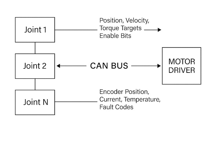 ChatGPT Image Oct 16, 2025, 02_12_41 PM.png