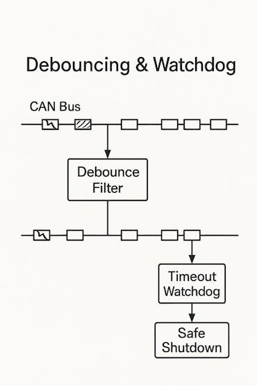 ChatGPT Image Oct 16, 2025, 02_15_39 PM.png