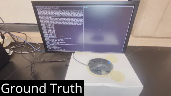 Watch Out for This Mouse Trap - Hackster.io