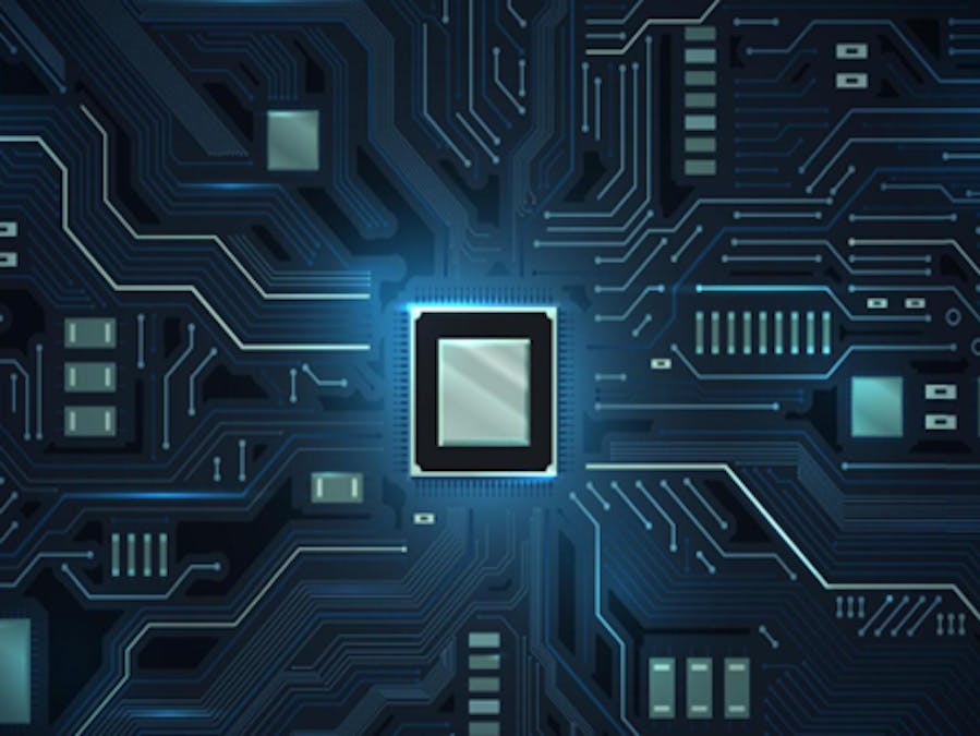 X45HY-06 High-Performance Industrial Component