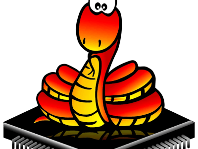 MicroPython Programming for IoT: A Comprehensive Guide