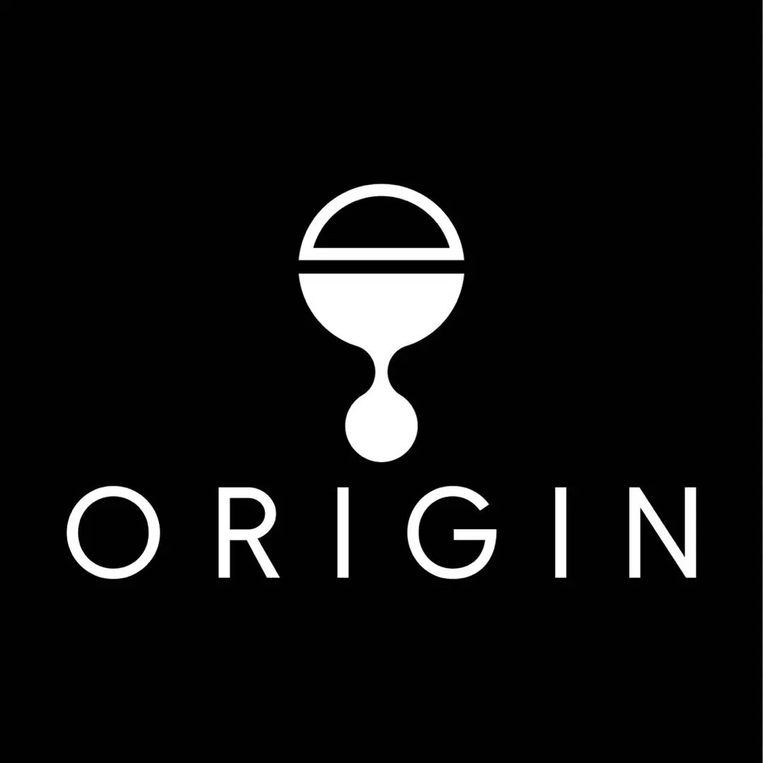 Hackster profile picture for @Origin