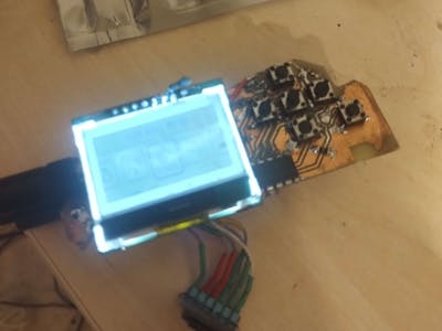 F***g Cheap Flipper Zero