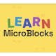 MicroBlocks