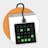 MicroBlocks