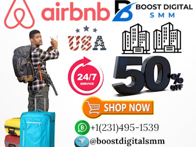 How to Get Verified on Airbnb Instantly — Build Trust & Star