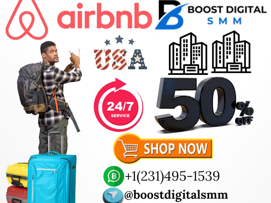 How to Get Verified on Airbnb Instantly — Build Trust & Star