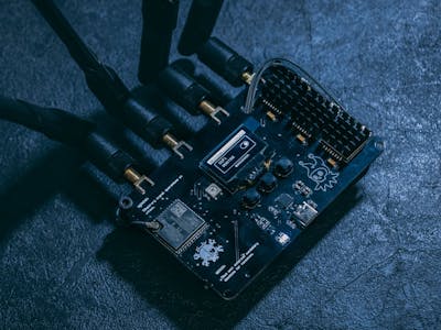 RF-Clown v2: The Wireless Beast Just Got a Turbo Boost