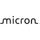 Micron