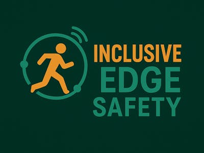 ESTIMED_hackathon1_SESLab