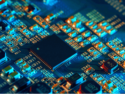 Exploring DS3231MZ+: Low-Cost, High-Precision RTC Chip