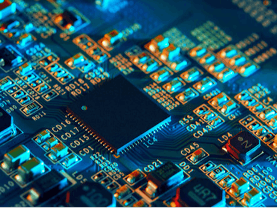 Exploring DS3231MZ+: Low-Cost, High-Precision RTC Chip