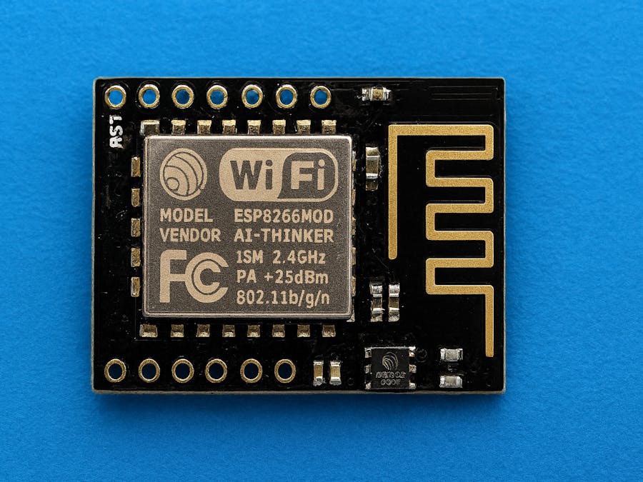 ESP8266 BTC Bitcoin Solo Luck Miner