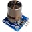 Angle Sensor Potentiometer Module with Knob