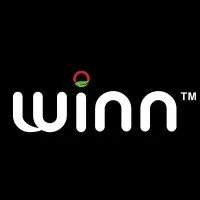 Hackster profile picture for @winnfoods