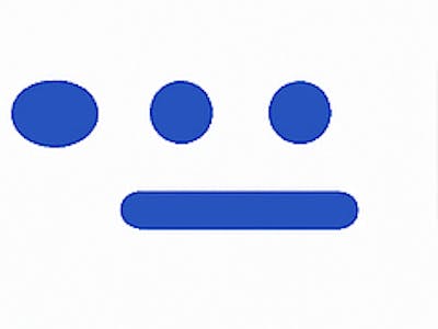 Decode & Learn Morse Code Instantly Online