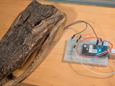 Sam F-Cant Lose My Keys Anymore