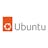 Ubuntu