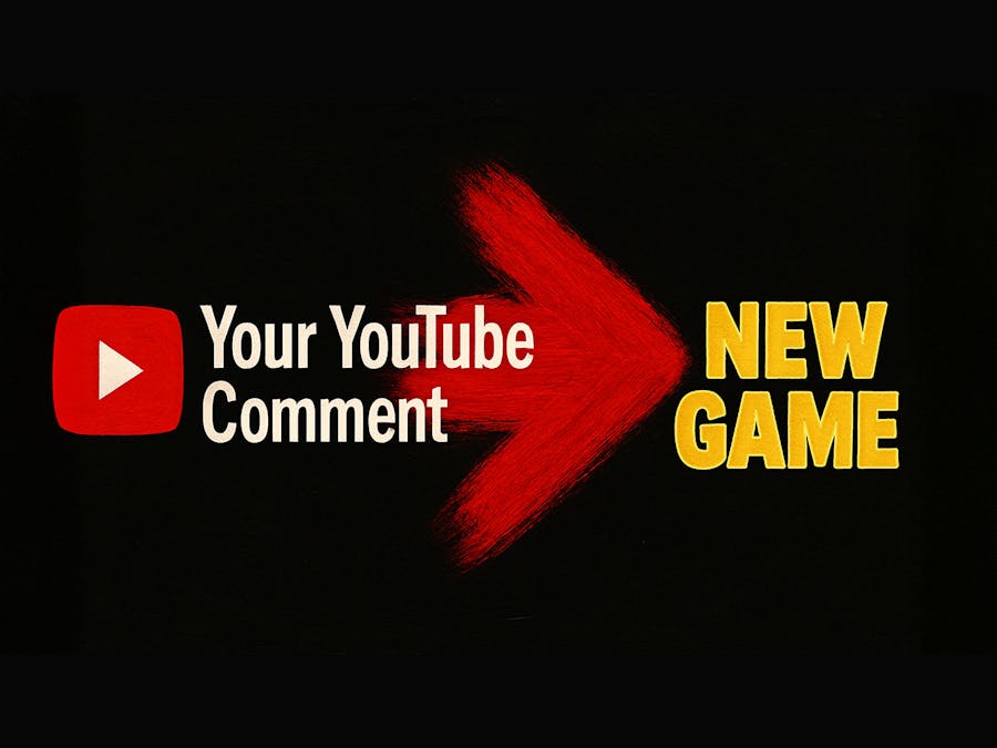 Automating Feedback with AI