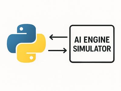 16 Simulate AI Engine graphs from Python