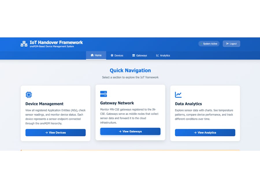 oneM2M_Hackathon_Team_PennStateNitannyLions_2025