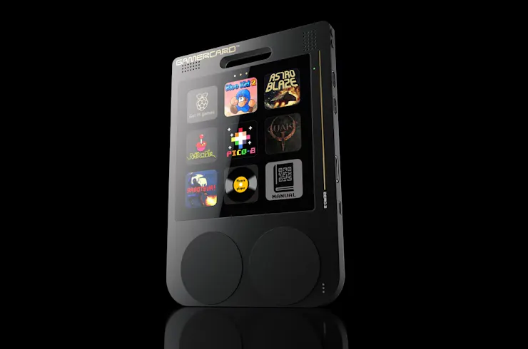screenshot_2025-11-