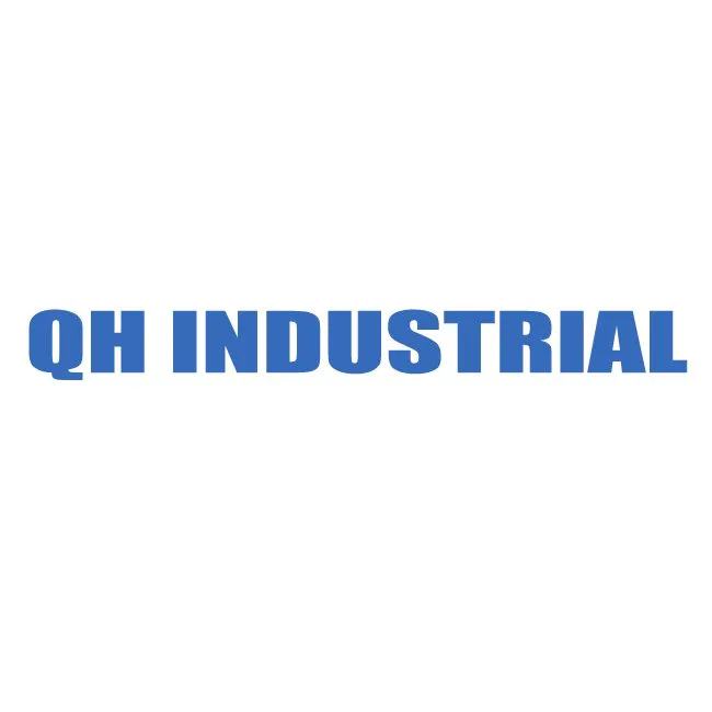 QH Industrial-Sophia