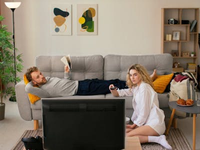 How to Choose the Best TV Box: A Comprehensive Guide