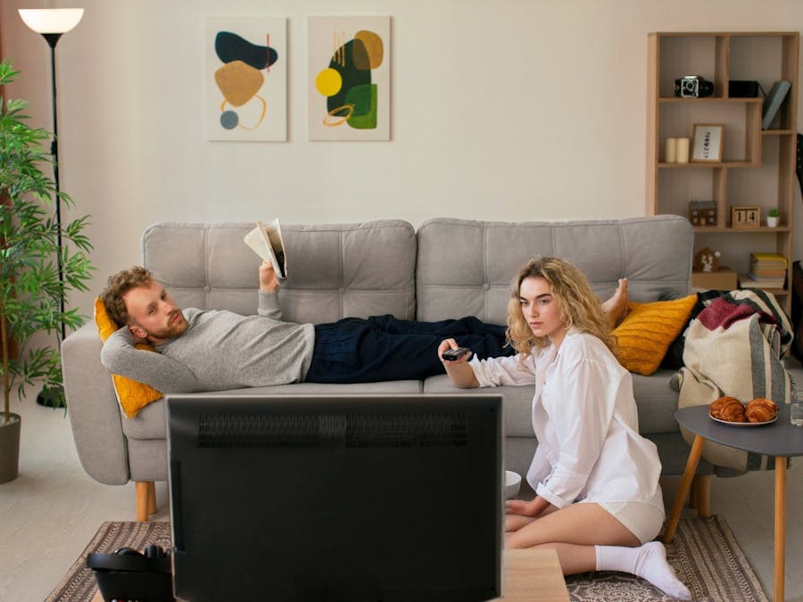 How to Choose the Best TV Box: A Comprehensive Guide