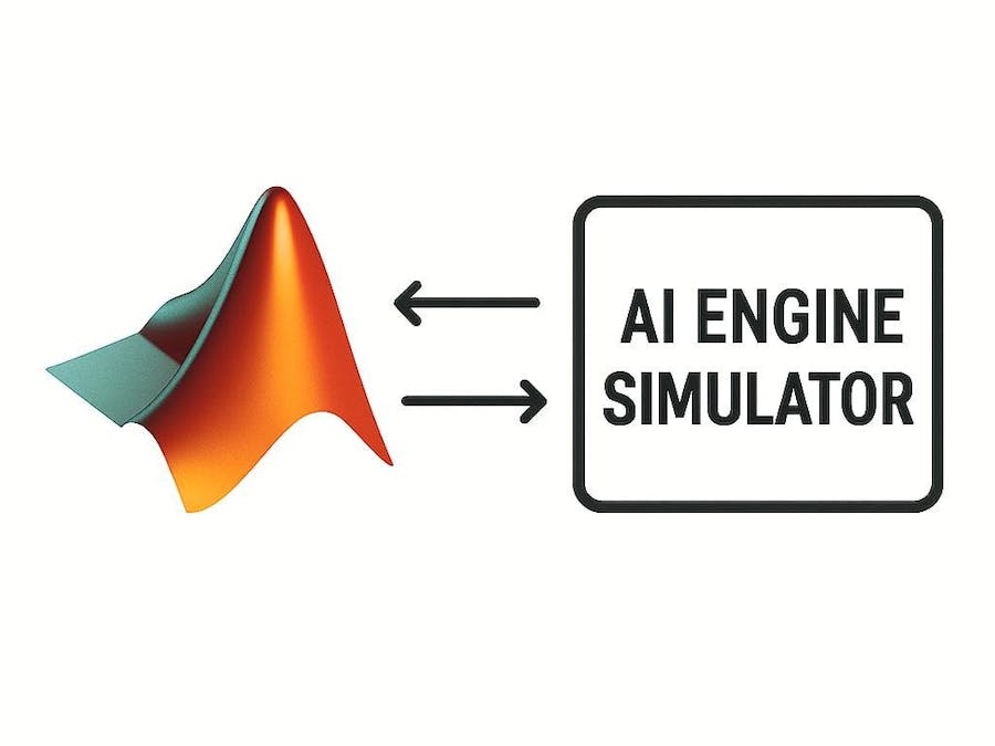 17 Simulate AI Engine graphs from MATLAB