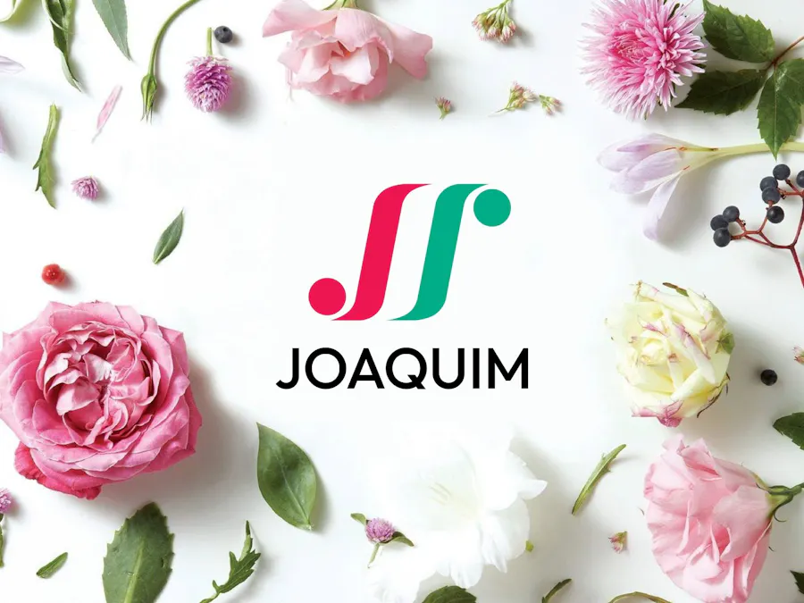 Wild at Heart - Flower Bouquet