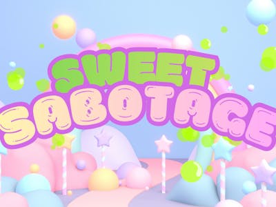 RENESAS RA6M3 Grid Game