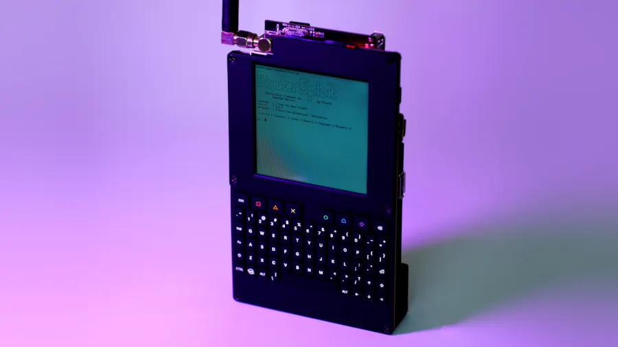 BLACK Design×DEVICE work FUKUBAKO Ryan Walker's Blackpants Turn the Flipper Blackhat Board Into a