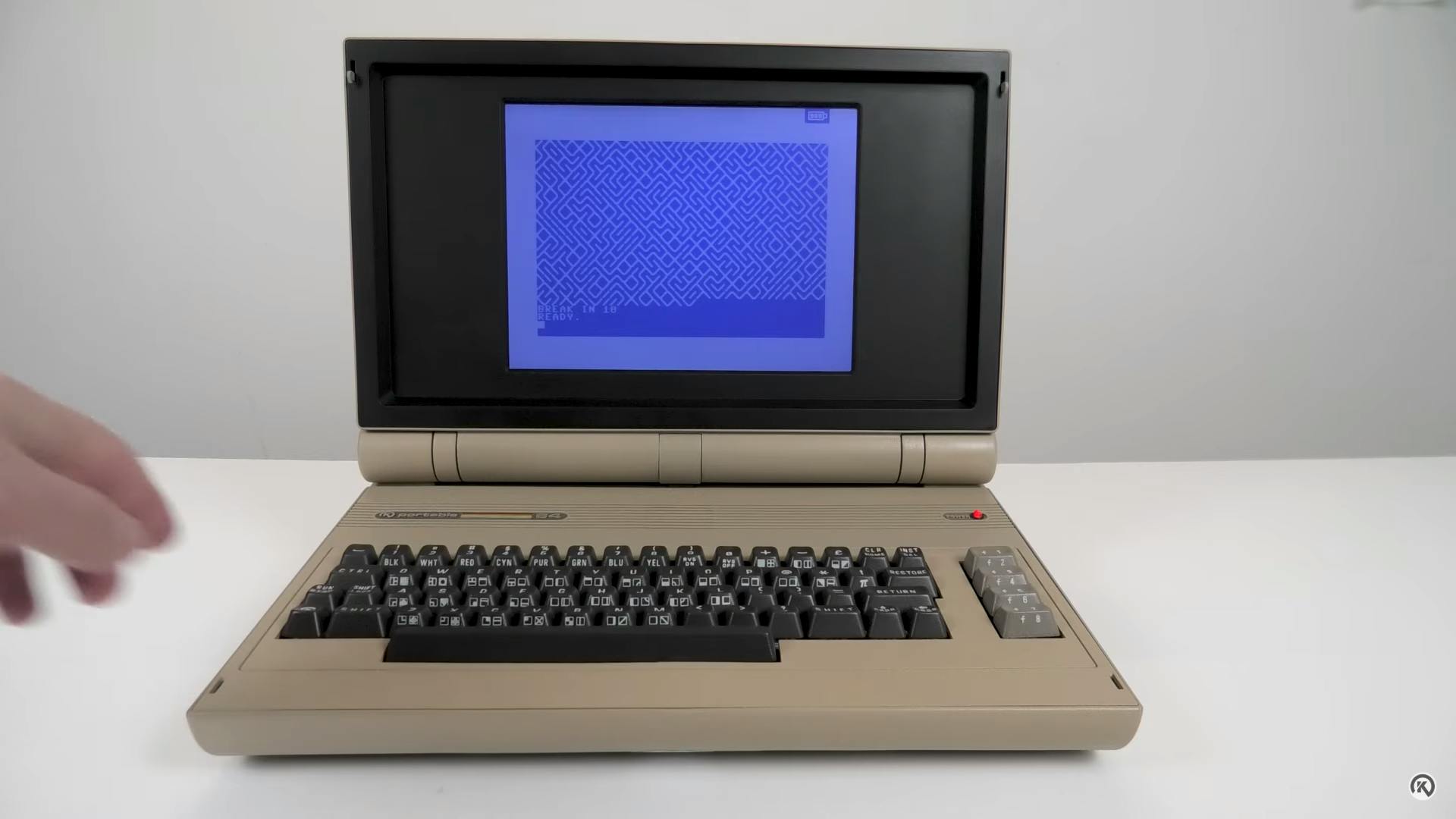 Kony　ノートパソコン Amazon.co.jp: ノートパソコン【Win11 Pro/Office 2024 標準搭載】高級