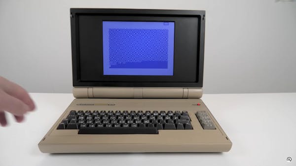 _3bX90OnRF2.blob?auto=compress