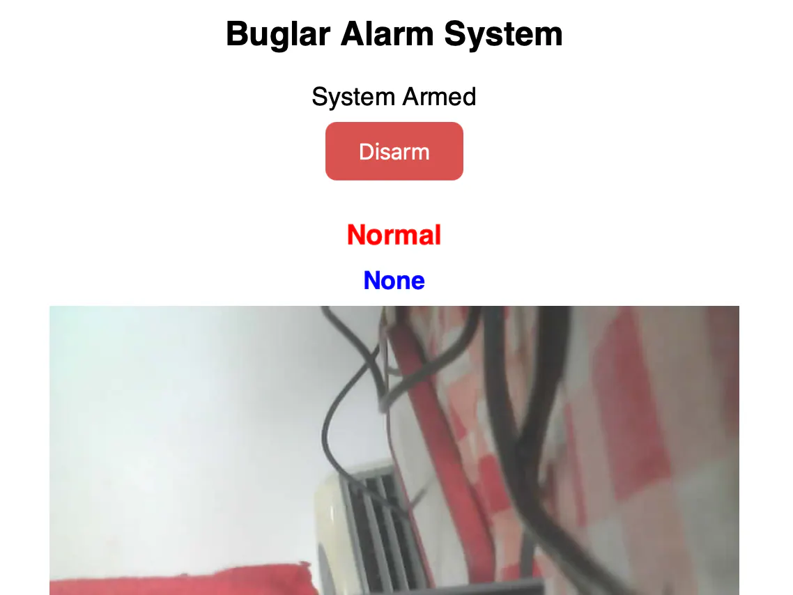 Sentinel Dual-Core - Hackster.io