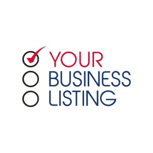 Your Business Listing NZ