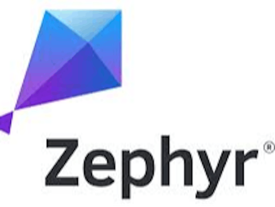 Introduction to Zephyr with Renesas RA