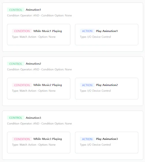 Upload Code