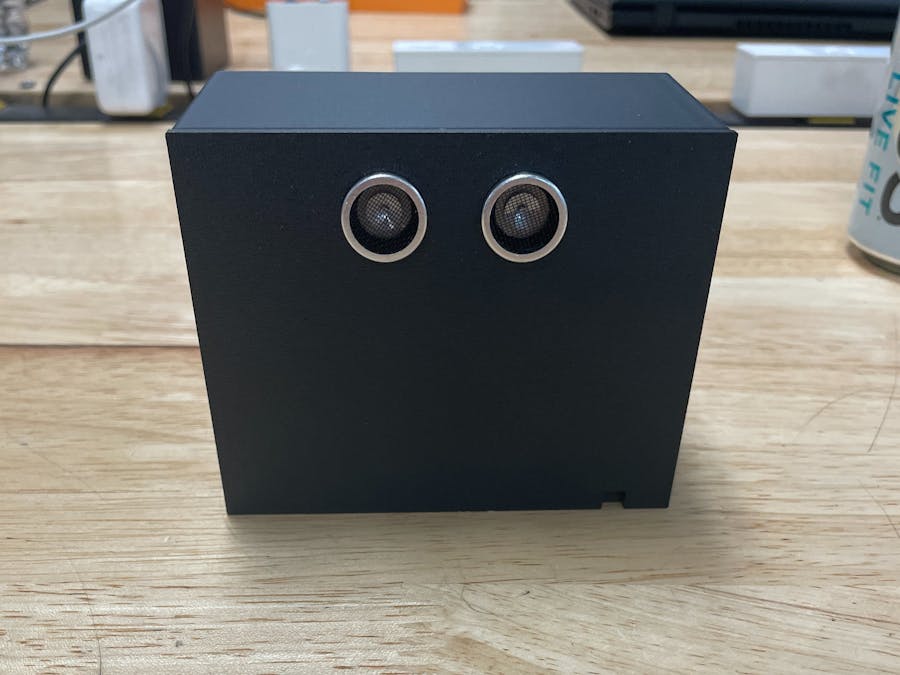 Motorcycle Crash Detection and Deterrent